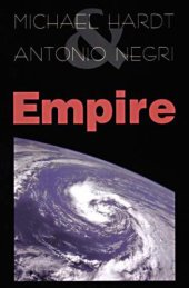 book Empire