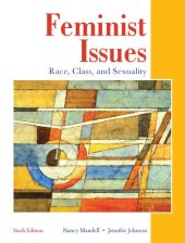 book Feminist Issues: Race, Class and Sexuality