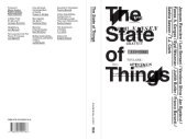 book The State of Things