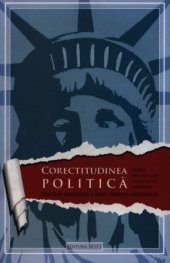 book Corectitudinea politică: „religia“ marxistă a Noii Ordini Mondiale