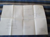 book Selway Fisher Micro 8 Boat Yacht Sailboat Plan Plans I