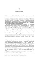 book Commitment and Compliance: The Role of Non-binding Norms in the International Legal System