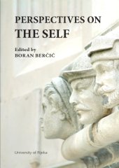 book Perspectives on the Self