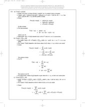 book Discrete-Time Signal Processing, Solution manual