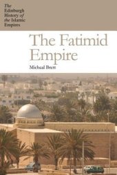 book The Fatimid Empire