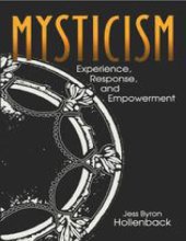 book Mysticism: Experience, Response and Empowerment