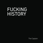 book Fucking History