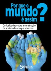 book Por que o mundo é assim?