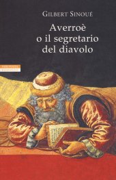 book Averroè o il segretario del diavolo