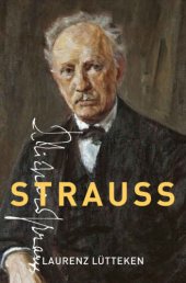 book Strauss