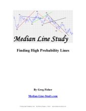 book Median Line Study