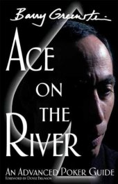 book Ace on the River