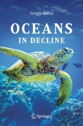 book Oceans in Decline