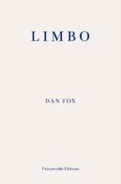 book Limbo