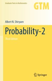 book Probability-2