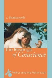 book The Revenge of Conscience