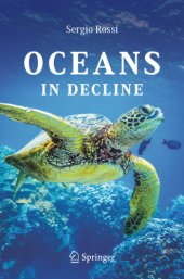 book Oceans in decline