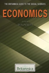 book Economics