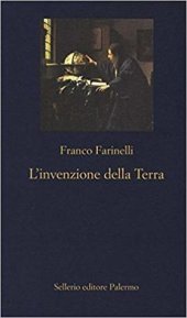 book L'invenzione della terra