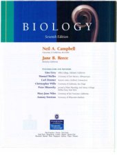 book Biology