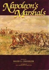 book Napoleon’s Marshals