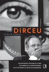 book Dirceu: a biografia