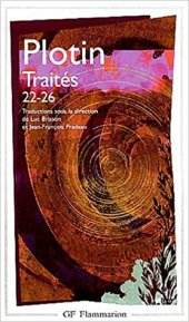 book Traités 22-26