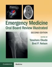 book Emergency Medicine Oral Board Review Illustrated