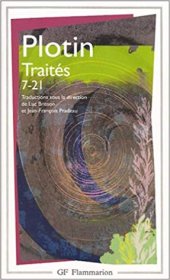 book Traités 7-21