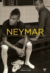 book Neymar - Conversa entre pai e filho