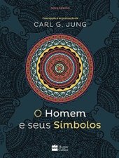 book O homem e seus símbolos