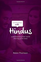 book Engaging with Hindus