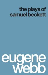 book The Plays of Samuel Beckett