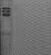 book Reallexikon der Assyriologie und Vorderasiatischen Archaologie: Band 3. Fabel - Gyges Und Nachtrag