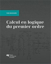 book Calcul en logique du premier ordre