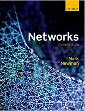 book Networks