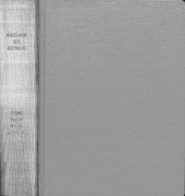 book Reallexikon der Assyriologie und Vorderasiatischen Archaologie. Vol. 10: Oannes - Priesterverkleidung