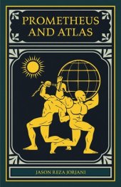 book Prometheus and Atlas