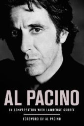 book Al Pacino