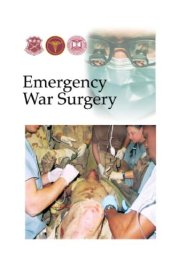 book Emergency war surgery.