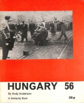 book Hungary 56