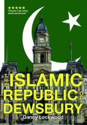 book Islamic Republic of Dewsbury