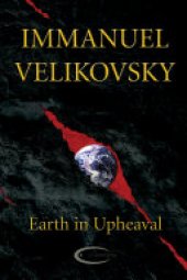 book Earth in Upheaval