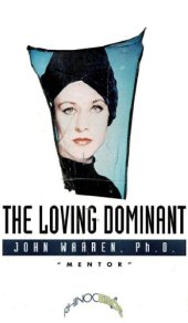 book The Loving Dominant