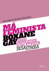 book Má Feminista