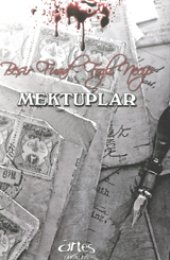 book Mektuplar