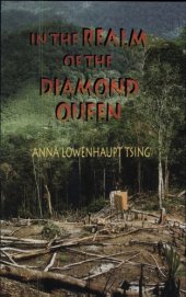 book In the Realm of the Diamond Queen