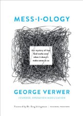 book Messiology