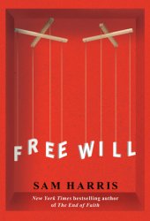 book Free Will