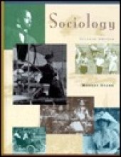 book Sociology